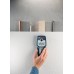 Bosch GMS 120 Detektor 0601081000