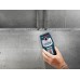 Bosch GMS 120 Detektor 0601081000