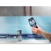 Bosch GMS 120 Detektor 0601081000