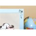 GoGEN Televize MAXI TELKA 24 B, LED, modrá
