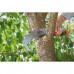 Gardena Combisystem 300 PP Zahradní pilka ohnutá, délka listu 315 mm 8738-20