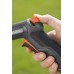 Gardena Premium čisticí postřikovač, sada 18306-20