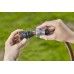 Gardena Premium čisticí postřikovač, sada 18306-20