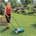 Gardena ES 500 elektrický provzdušňovač, 30 cm 4066-20