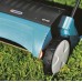 Gardena ES 500 elektrický provzdušňovač, 30 cm 4066-20