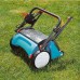 Gardena ES 500 elektrický provzdušňovač, 30 cm 4066-20