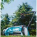 Gardena ES 500 elektrický provzdušňovač, 30 cm 4066-20