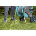 Gardena CleverRoll M Vozík na hadici - sada, 20m, 1/2", 18512-20
