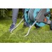 Gardena CleverRoll M Vozík na hadici - sada, 20m, 1/2", 18512-20