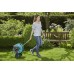 Gardena CleverRoll M Vozík na hadici - sada, 20m, 1/2", 18512-20