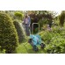 Gardena CleverRoll M Vozík na hadici - sada, 20m, 1/2", 18512-20