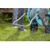 Gardena CleverRoll M Vozík na hadici - sada, 20m, 1/2", 18512-20