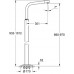 GROHE Atrio vanová vpusť, chrom 13228001