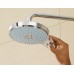 GROHE Power&Soul Cosmopolitan 190 hlavová sprcha, chrom 27764000