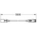 GROHE prodloužení kabelu parního generátoru 47837000G