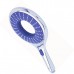GROHE Rainshower Icon 150 ruční sprcha, chrom/modrá 27449000