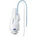 GROHE Vypouštěcí ventil, pneumatický 42774000