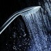 GROHE Euphoria Sprchová hlavice 110 Mono, chrom 27265000