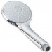 GROHE Euphoria Sprchová hlavice 110 Mono, chrom 27265000