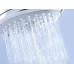 GROHE Euphoria Sprchová hlavice 110 Mono, chrom 27265000