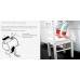 GROHE Red Duo armatura a kombinovaný boiler (4l), chrom 30083000
