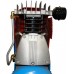 GÜDE 275/10/24 PROFI Kompresor 75501