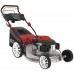 GÜDE BIG WHEELER 553.1 R Motorová sekačka 95438