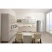 HAIER HB25 FSSAAA SBS Chladnička 1m A++ 40034993