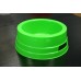 HEIDRUN PETS miska pro psa, 6,8 x16 cm, 450