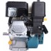 HERON motor samostatný, 163ccm, 5,5HP 8896670