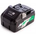 HiKOKI BSL36B18X Akumulátor MultiVolt 18V / 36V (4,0/8,0 Ah) 380084
