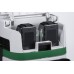 HiKOKI (Hitachi) RP3608DBW4Z Akumulátorové vysavač BLUETOOTH, 36V