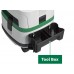 HiKOKI (Hitachi) RP3608DBW4Z Akumulátorové vysavač BLUETOOTH, 36V