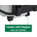 HiKOKI (Hitachi) RP3608DBW4Z Akumulátorové vysavač BLUETOOTH, 36V