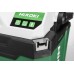 HiKOKI UL18DFW4Z Aku Chladící a zahřívací box 18V, 24l, bez baterie a nabíječky