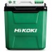 HiKOKI UL18DFW4Z Aku Chladící a zahřívací box 18V, 24l, bez baterie a nabíječky