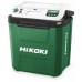 HiKOKI UL18DFW4Z Aku Chladící a zahřívací box 18V, 24l, bez baterie a nabíječky