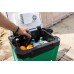HiKOKI UL18DFW4Z Aku Chladící a zahřívací box 18V, 24l, bez baterie a nabíječky