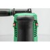 HiKOKI DH3628DAWRZ 36 V MultiVolt aku vrtací kladivo SDS-Plus (3,2J/36V/2x2,5Ah)