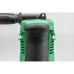 HiKOKI DH3628DAWRZ 36 V MultiVolt aku vrtací kladivo SDS-Plus (3,2J/36V/2x2,5Ah)