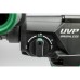 HiKOKI DH3628DAWRZ 36 V MultiVolt aku vrtací kladivo SDS-Plus (3,2J/36V/2x2,5Ah)