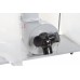 HOLZMANN Odsavač prachu a pilin (2200W) ABS3880_400V