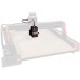 HOLZMANN Laserový modul pro CTF45P (20W) CTF45PLASER20W
