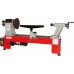 HOLZMANN Soustruh na dřevo (500W) D460FXL_230V
