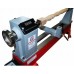 HOLZMANN Soustruh na dřevo (500W) D460FXL_230V