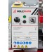HOLZMANN Stolní soustruh na kov (400W) ED300ECO_230V