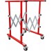 HOLZMANN Skládací podstavec (100kg) KB100TWIN
