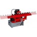 HOLZMANN Bruska na hoblovací nože (550W) MS7000_230V