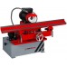 HOLZMANN Bruska na hoblovací nože (550W) MS7000_230V