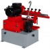 HOLZMANN Bruska na hoblovací nože (550W) MS7000_230V